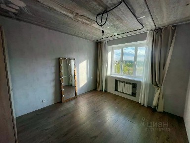 Продается 3-комн. квартира, 76 м²