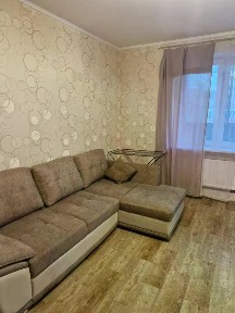 Продается студия, 25,6 м²
