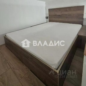 Московская область, Одинцово, Молодежная ул., 1Б