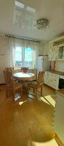Продается 1-комн. квартира, 41,1 м²