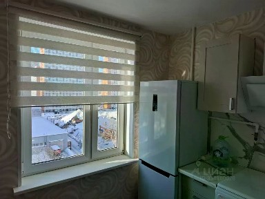 Сдается 3-комн. квартира, 58,4 м²
