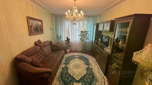 Московская область, Люберцы городской округ, Томилино пгт, Птицефабрика микрорайон, 28