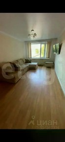 Продается 3-комн. квартира, 63 м²