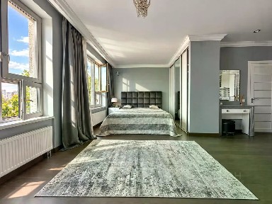 Сдается студия, 35 м²