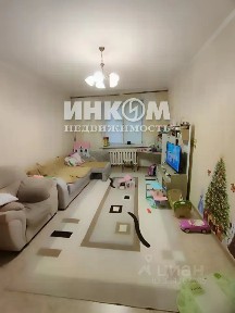 Московская область, Пушкино, мкр. Заветы Ильича, Железнодорожная ул., 11