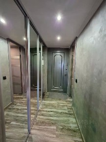 Сдается апартаменты-студия, 30 м²