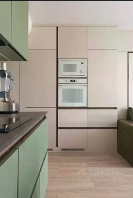Сдается студия, 24 м²