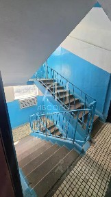 Продается 2-комн. квартира, 45,5 м²