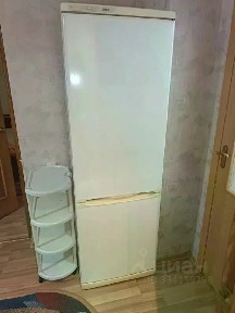 Сдается 1-комн. квартира, 40 м²