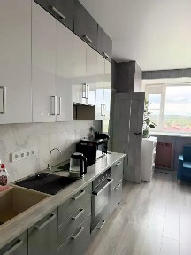 Сдается 1-комн. квартира, 27 м²