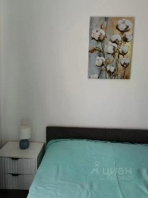 Сдается студия, 22 м²