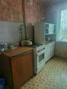 Продается 3-комн. квартира, 70 м²