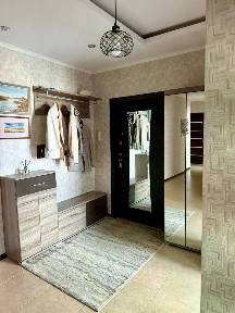 Продается 3-комн. квартира, 84,2 м²