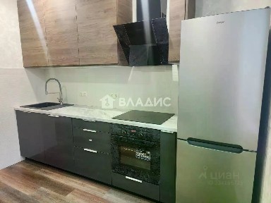 Продается 1-комн. квартира, 42 м²