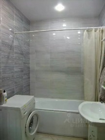 Продается студия, 28 м²