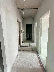 Продается 3-комн. квартира, 70 м²
