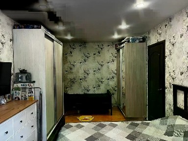 Продается 1-комн. квартира, 32,2 м²