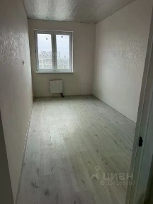 Продается 3-комн. квартира, 83 м²