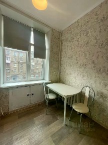 Сдается 2-комн. квартира, 60 м²