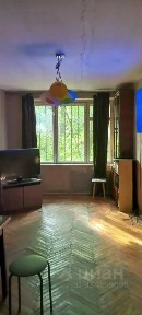 Сдается 3-комн. квартира, 70 м²
