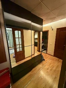 Сдается 2-комн. квартира, 50 м²