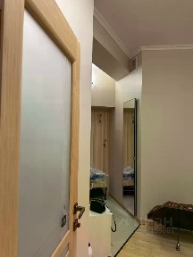 Сдается 2-комн. квартира, 47 м²