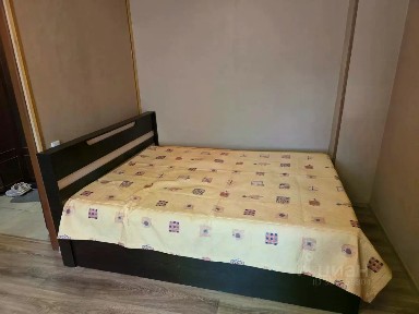 Сдается 1-комн. квартира, 35 м²