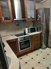 Сдается 2-комн. квартира, 56 м²