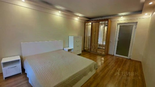 Сдается 2-комн. квартира, 75 м²