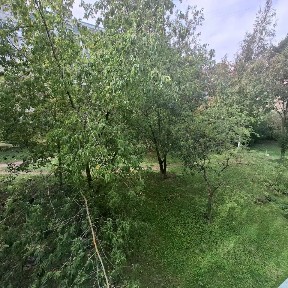 Продается 2-комн. квартира, 47,5 м²