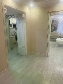 Продается 3-комн. квартира, 101 м²