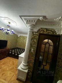 Продается 1-комн. квартира, 31 м²