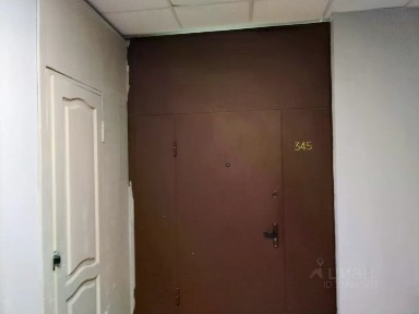 Продается 4-комн. квартира, 121,5 м²
