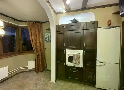 Продается 3-комн. квартира, 79,2 м²