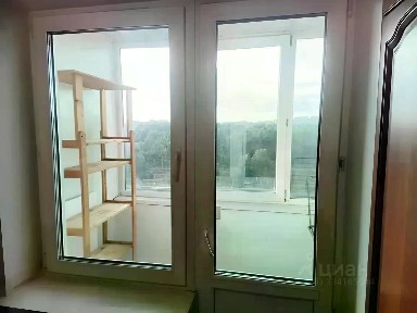 Продается 1-комн. квартира, 42 м²