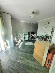 Продается 2-комн. квартира, 38 м²