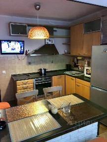 Продается 1-комн. квартира, 33,4 м²