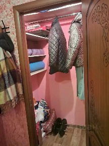Продается 1-комн. квартира, 40,7 м²