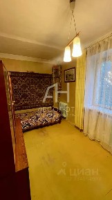 Продается 3-комн. квартира, 50,2 м²