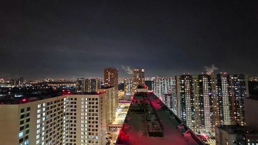Сдается 1-комн. квартира, 32,1 м²