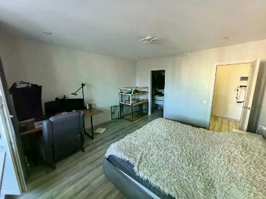 Сдается 1-комн. квартира, 38,9 м²