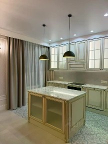 Сдается 3-комн. квартира, 82,5 м²
