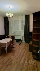 Сдается 4-комн. квартира, 98 м²