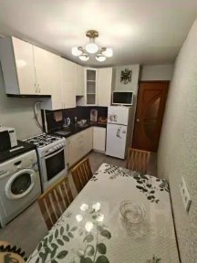 Сдается 1-комн. квартира, 35 м²
