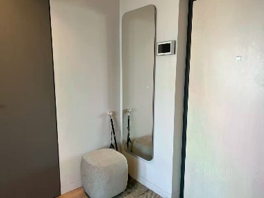 Сдается 2-комн. квартира, 60 м²