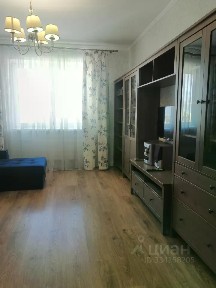 Сдается 2-комн. квартира, 62 м²