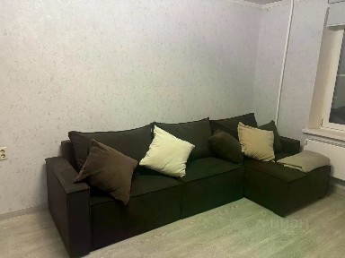 Сдается 2-комн. квартира, 50 м²