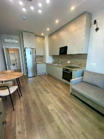 Сдается 2-комн. квартира, 48 м²