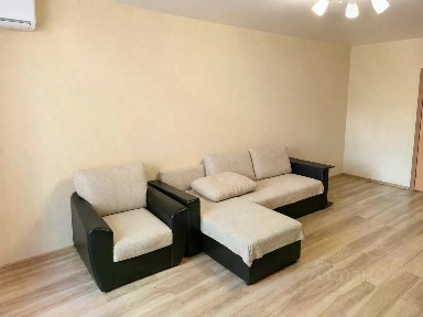 Продается 3-комн. квартира, 100 м²