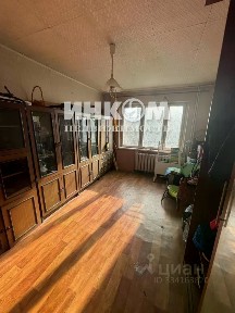 Продается 4-комн. квартира, 68 м²